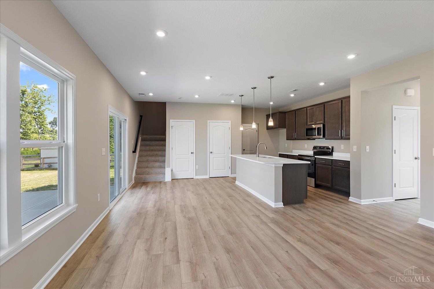 image of 4004 Silverstone Ln, Union Twp, OH 45103 | MLS# 1873334
