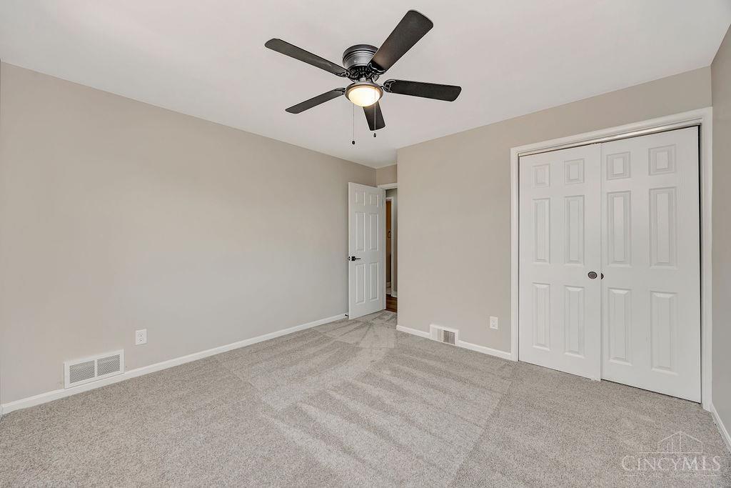 5313 Romance Lane, Delhi Twp, OH, 45238 — photo 14