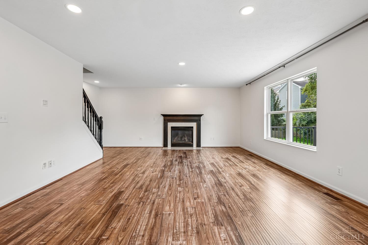 7235 Northgate Drive, Deerfield Twp., OH, 45039 — photo 12