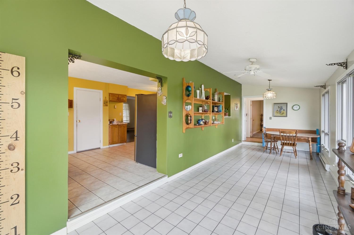 842 Miller Road, Lebanon, OH, 45036 — photo 40