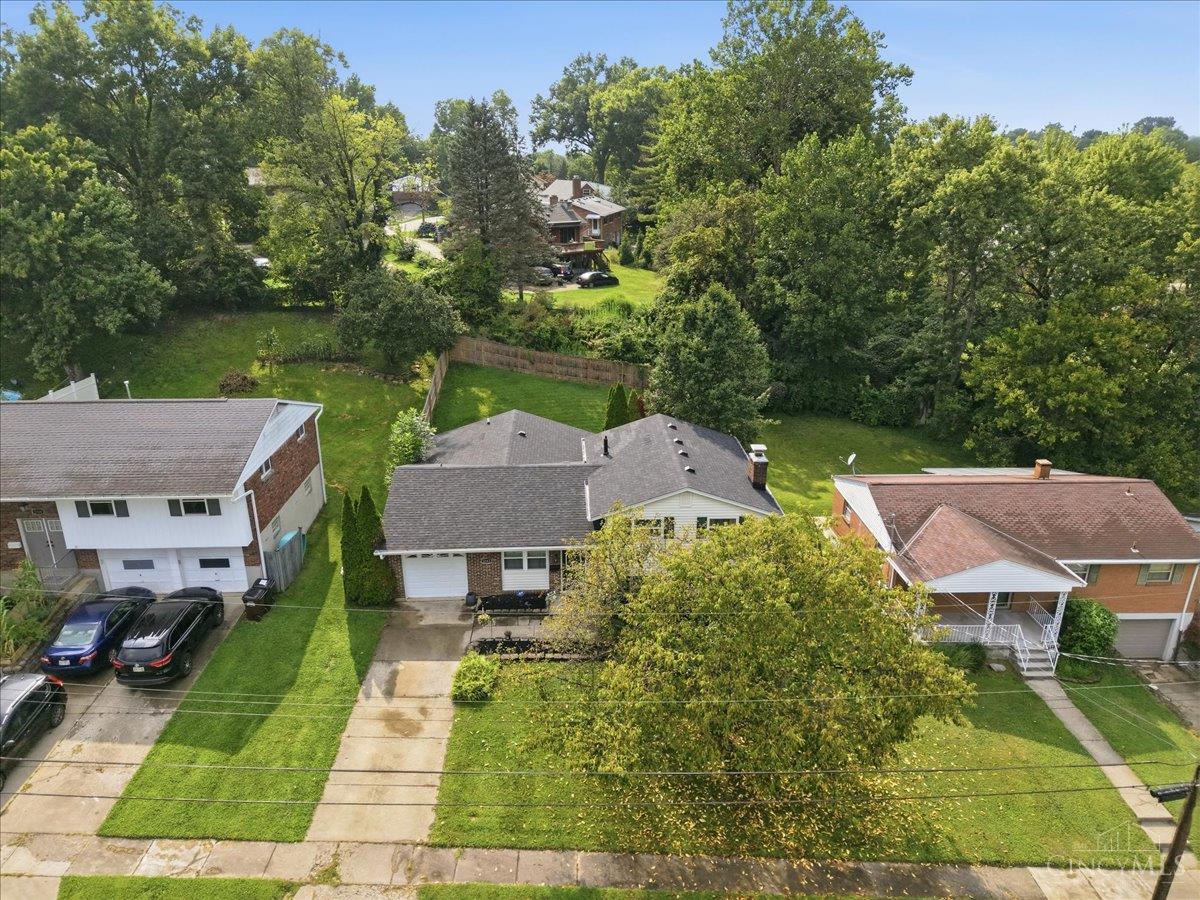 2343 Fairgreen Drive, Green Twp, OH, 45238 — photo 23