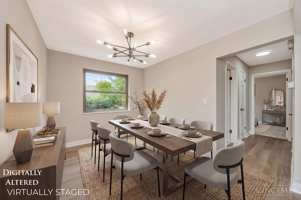 5313 Romance Lane, Delhi Twp, OH, 45238 — photo 11