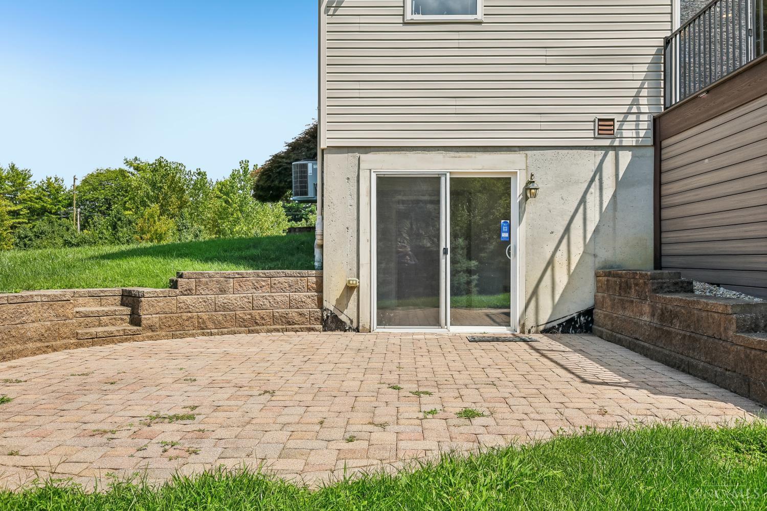 7235 Northgate Drive, Deerfield Twp., OH, 45039 — photo 35