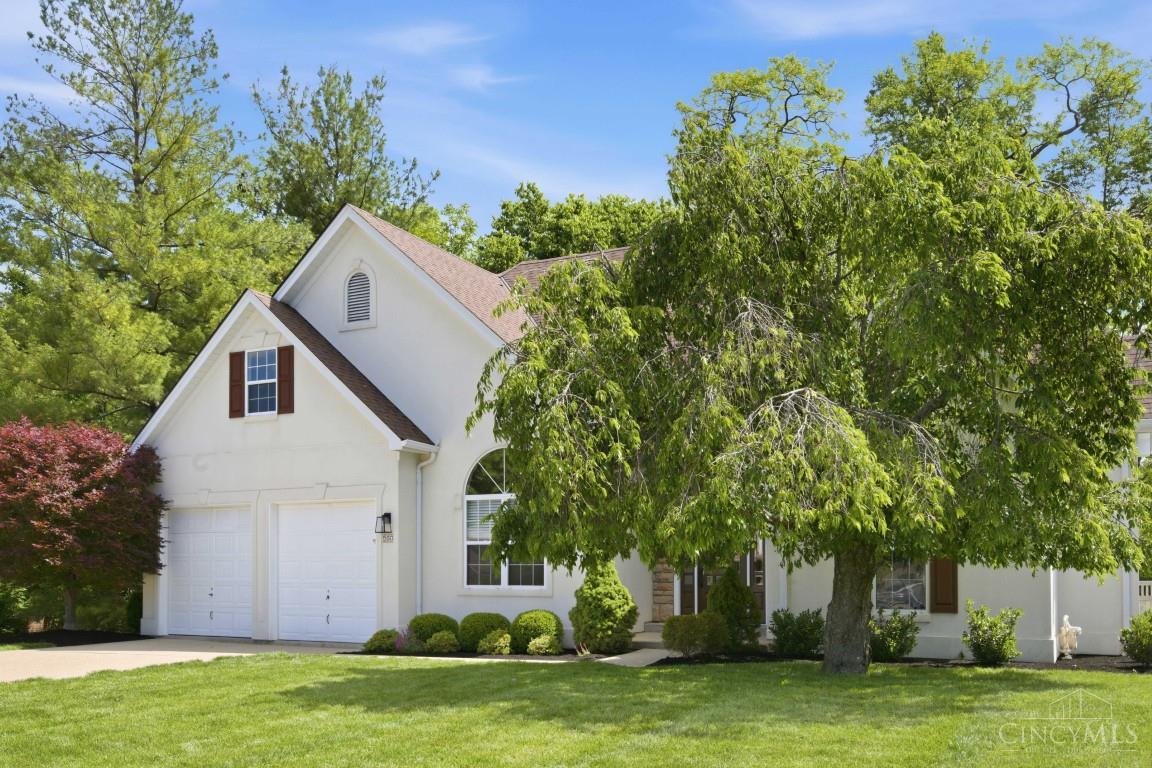 image of 560 Virginia Ln, Union Twp, OH 45244 | MLS# 1889753