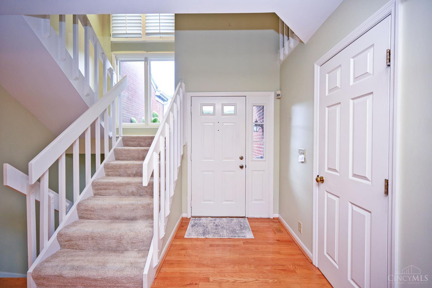 681 Totten Way, Cincinnati, OH, 45226 — photo 11