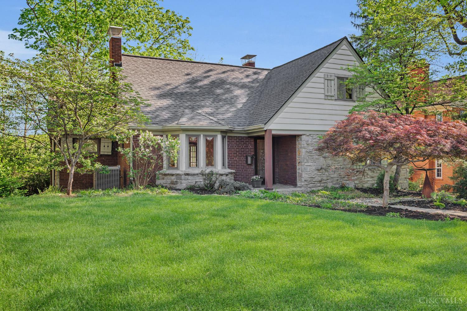 3112 Linview Avenue, Cincinnati, OH, 45208 — photo 13