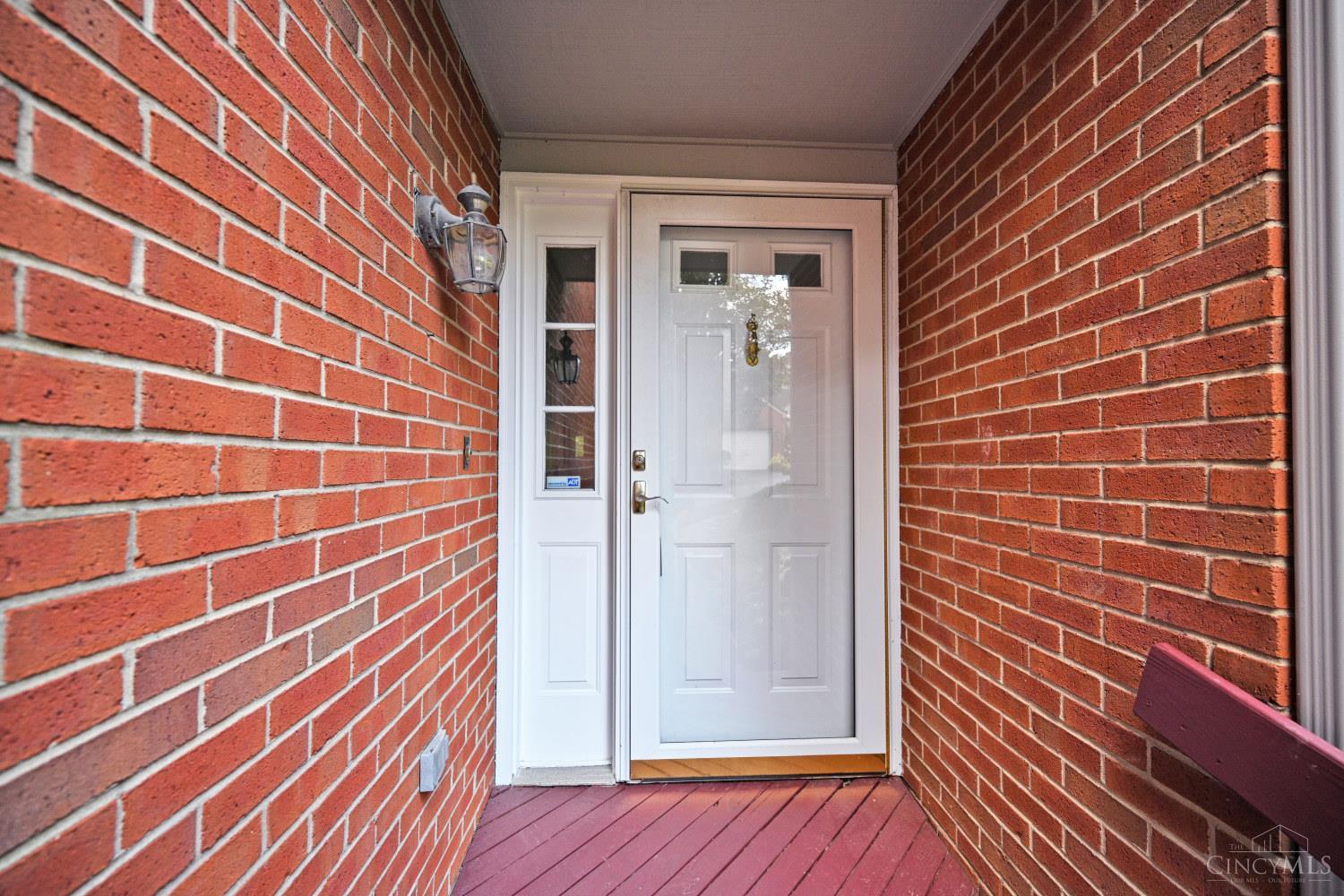 681 Totten Way, Cincinnati, OH, 45226 — photo 62