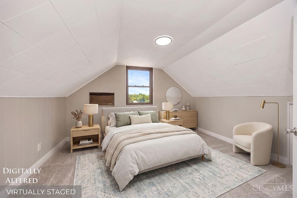 5313 Romance Lane, Delhi Twp, OH, 45238 — photo 9