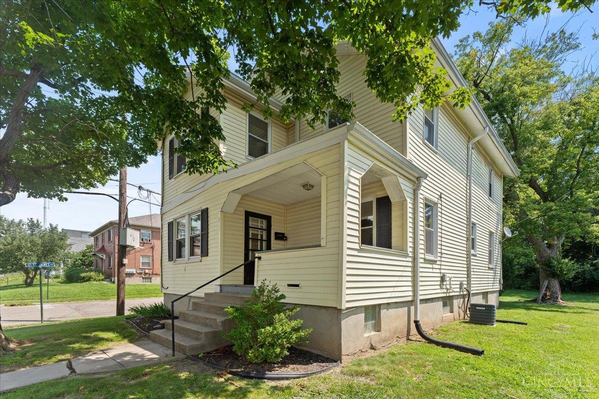 1st image of 6820 Alpine Ave, Silverton, OH 45236 | MLS# 1889778