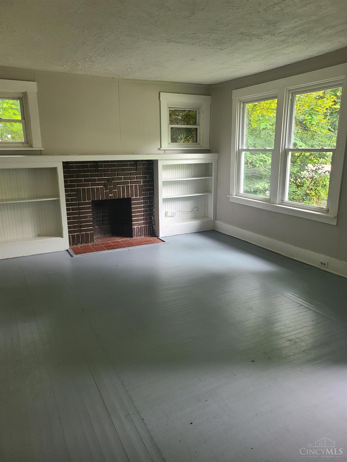 1729 Pulte Street, Cincinnati, OH, 45225 — photo 9