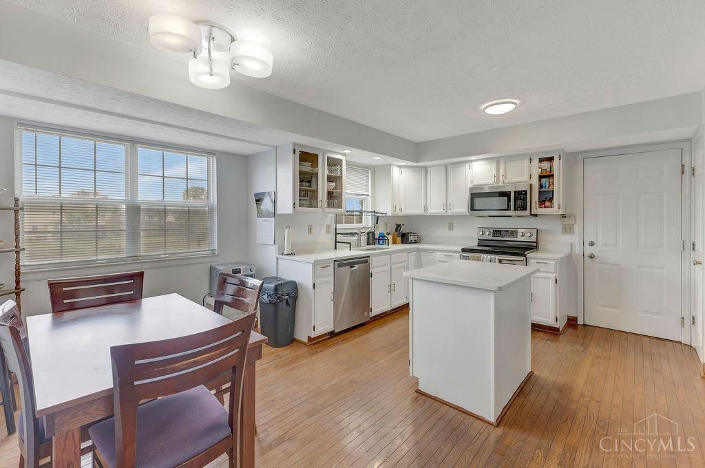 6736 Raven Court, Liberty Twp, OH, 45011 — photo 5