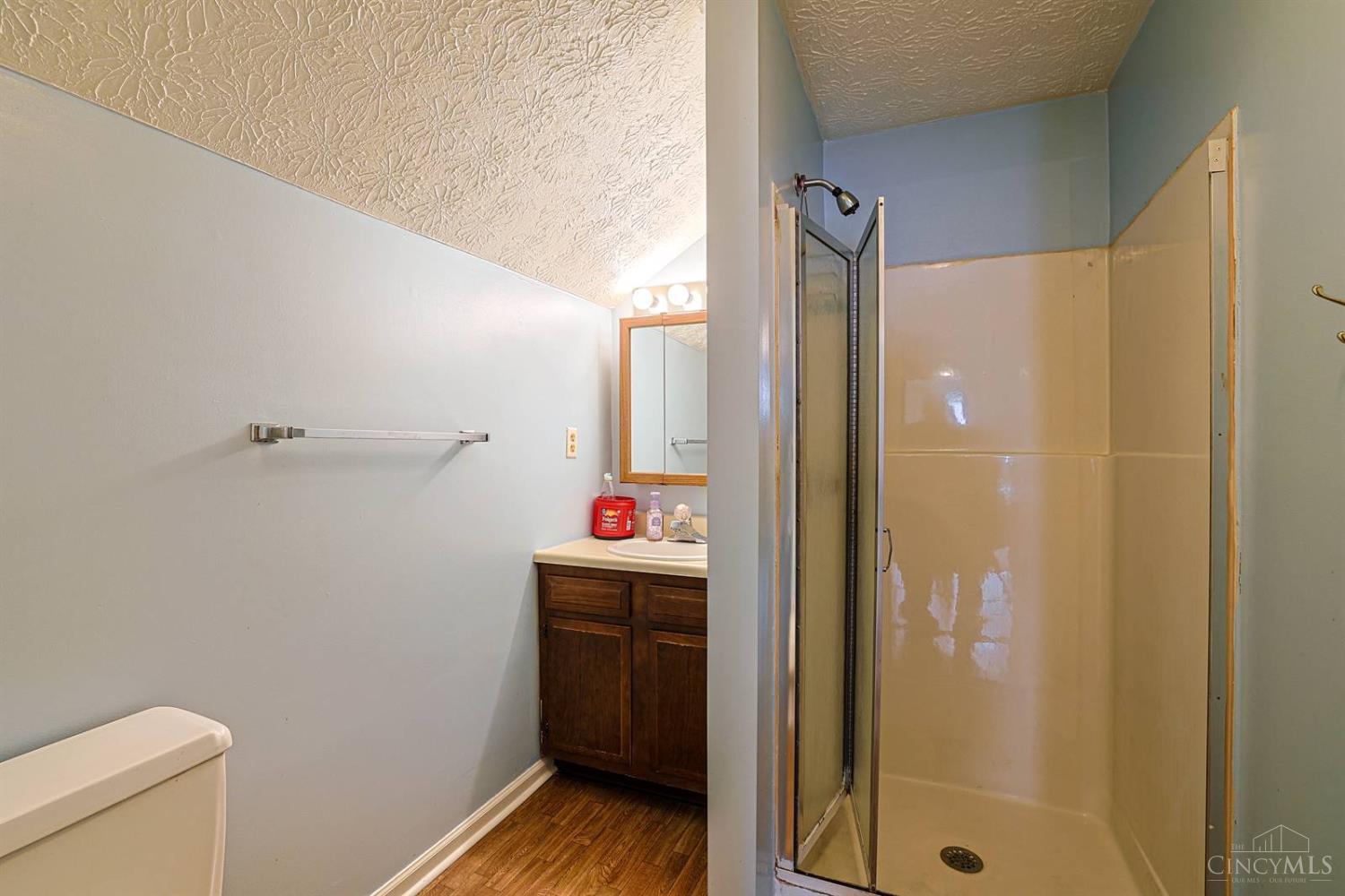 1986 Vanda Avenue, Hanover Twp, OH, 45013 — photo 25