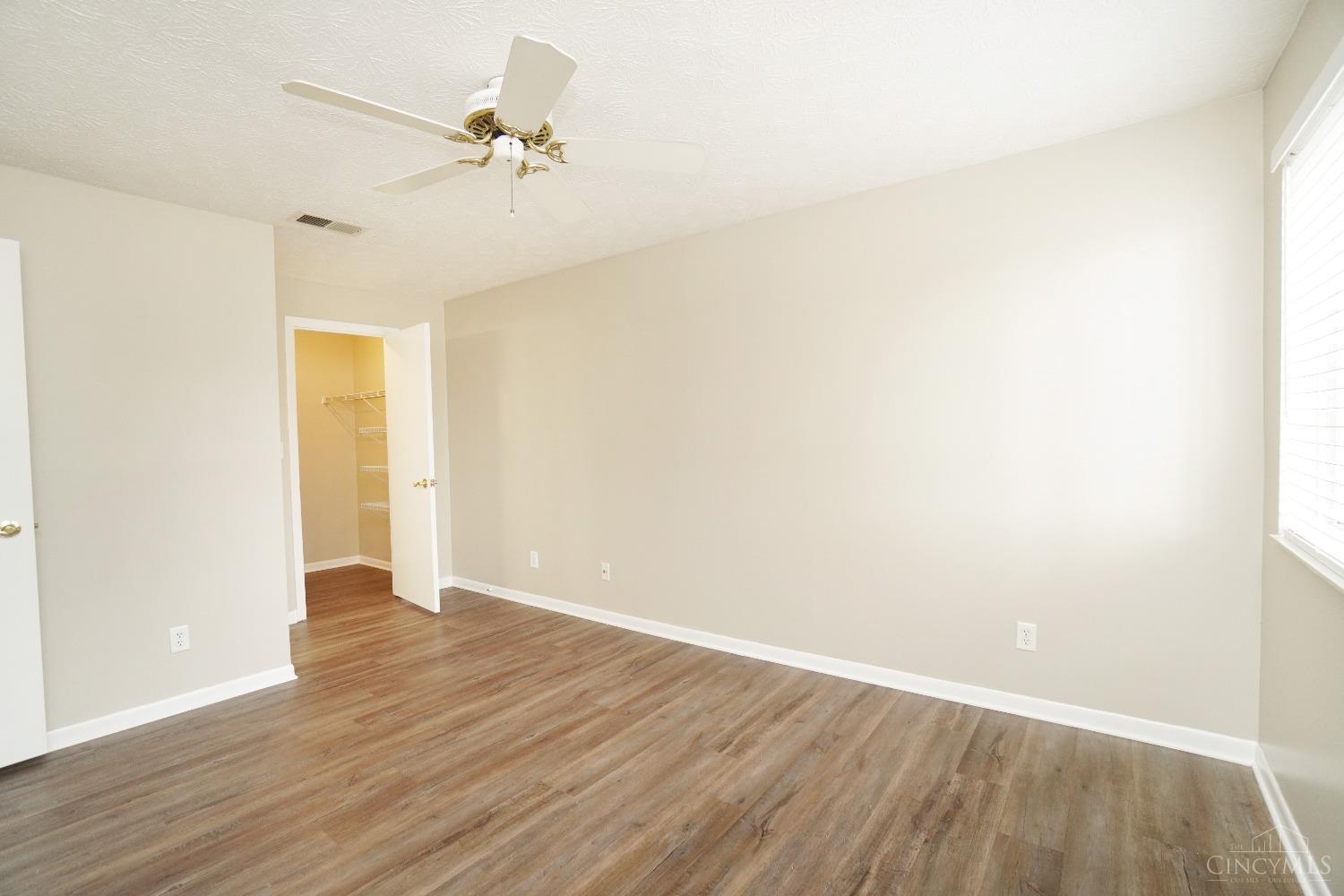 8945 Eagleview Drive #7, West Chester, OH, 45069 — photo 16
