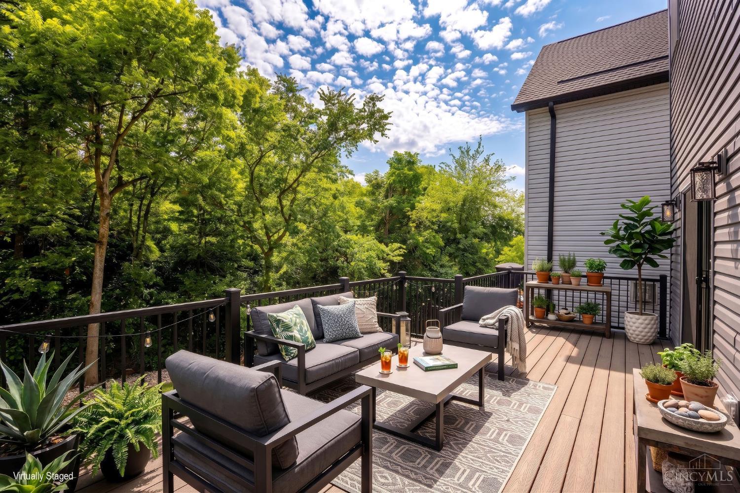 18th image of 6845 East Fork Rd, Cincinnati, OH 45227 | MLS# 1889813