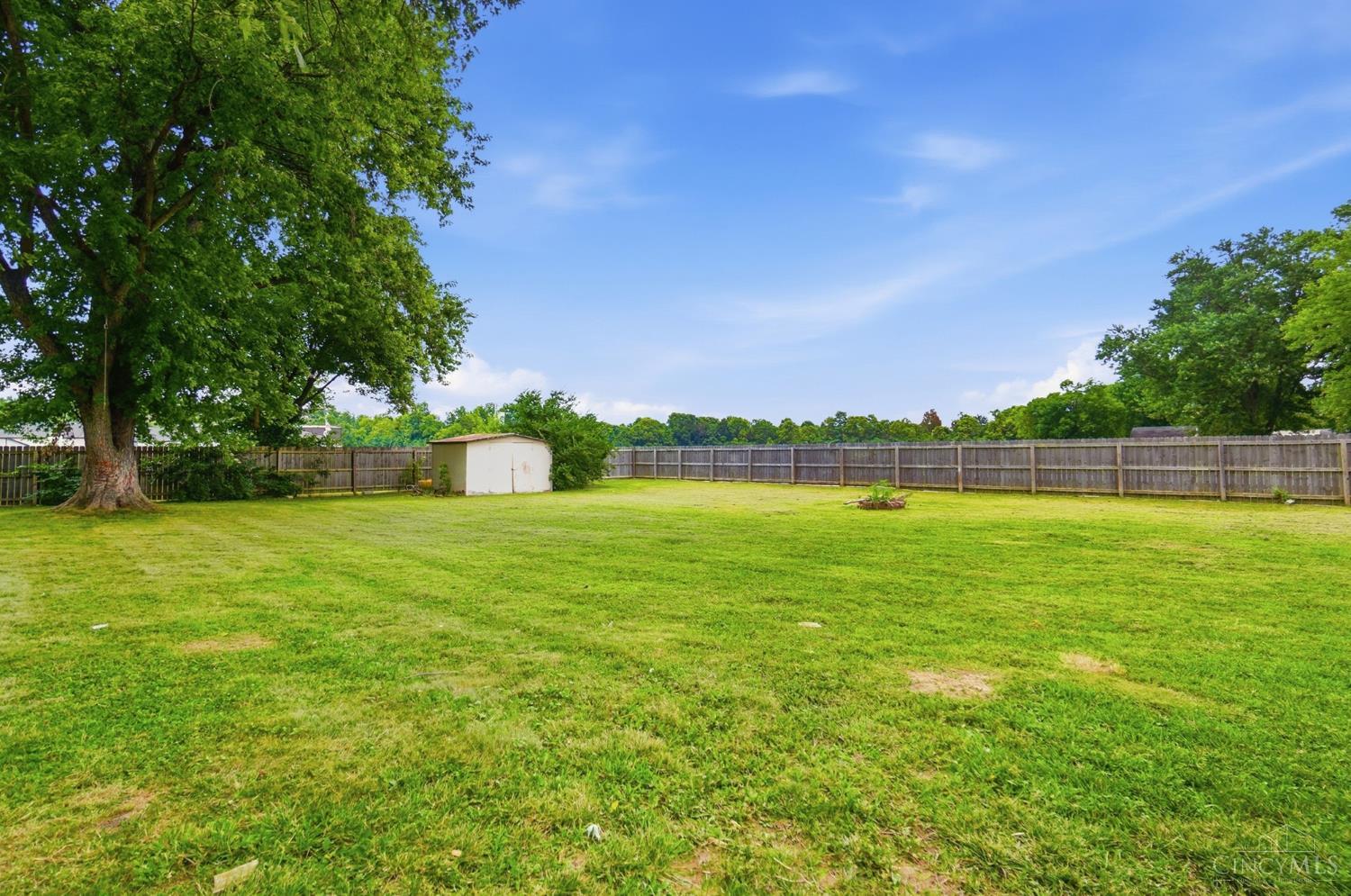 842 Miller Road, Lebanon, OH, 45036 — photo 75