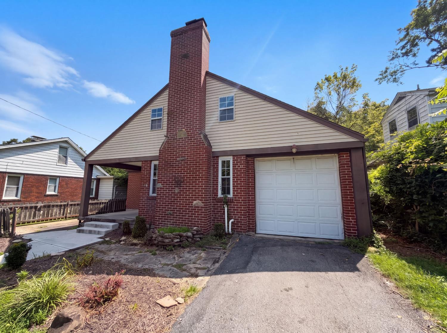 1304 Coolidge Avenue, Anderson Twp, OH, 45230