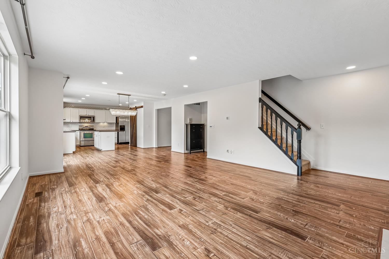 7235 Northgate Drive, Deerfield Twp., OH, 45039 — photo 10