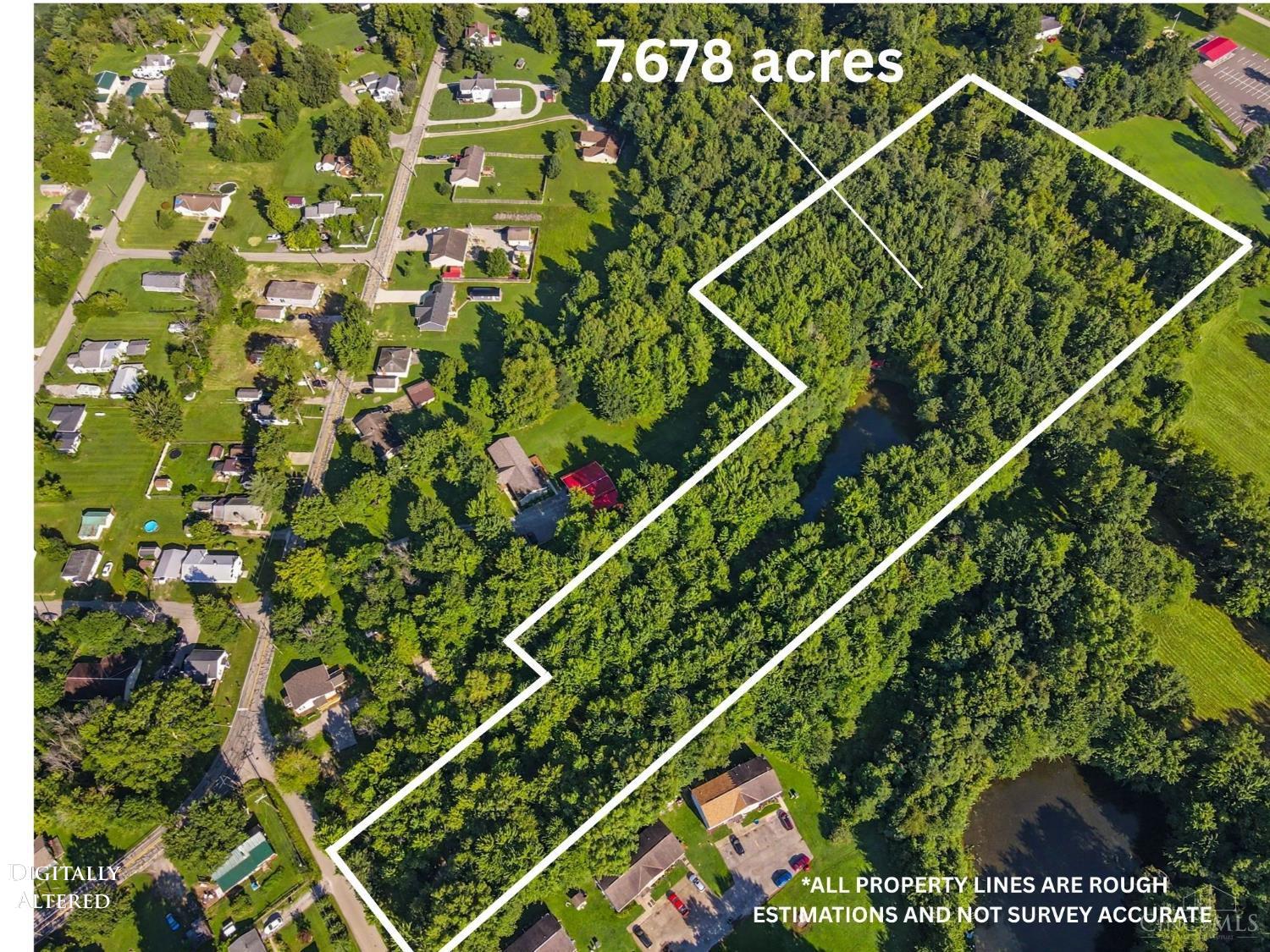 1st image of Patterson Rd, Bethel, OH 45106 | MLS# 1889733