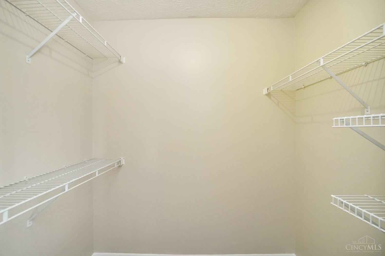 8945 Eagleview Drive #7, West Chester, OH, 45069 — photo 21