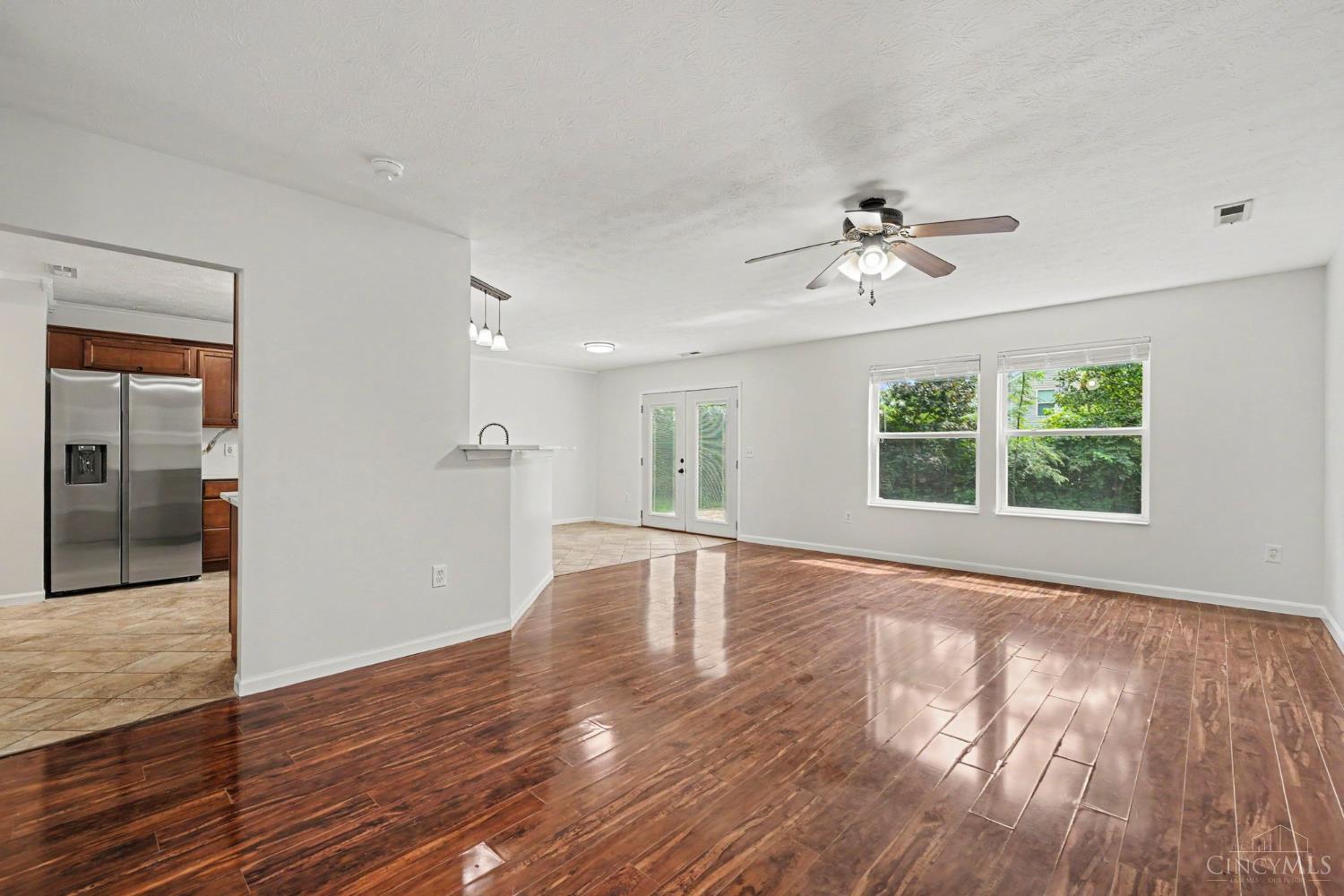 image of 357 Hartford Ct, Hamilton Twp, OH 45039 | MLS# 1888620
