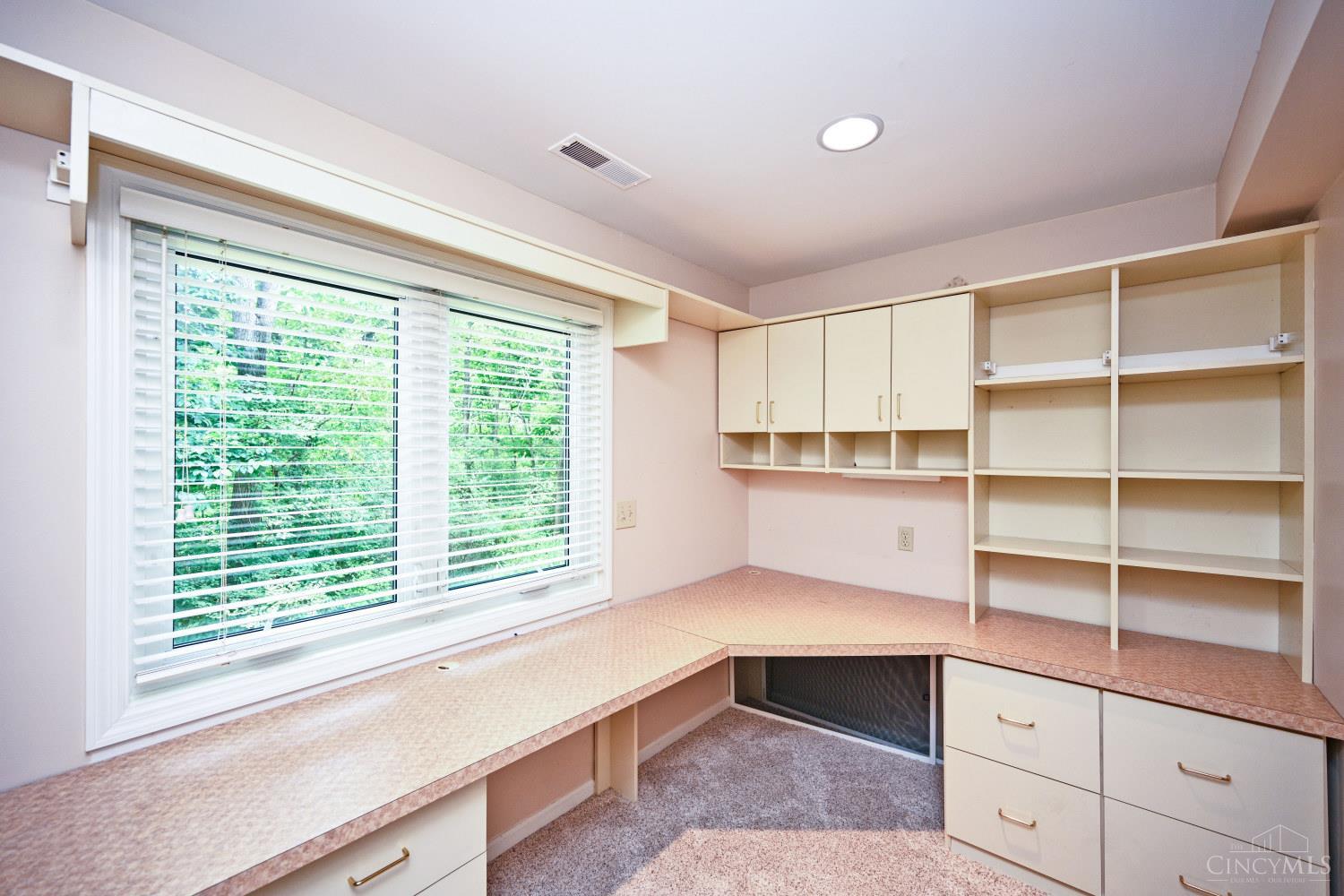 681 Totten Way, Cincinnati, OH, 45226 — photo 52