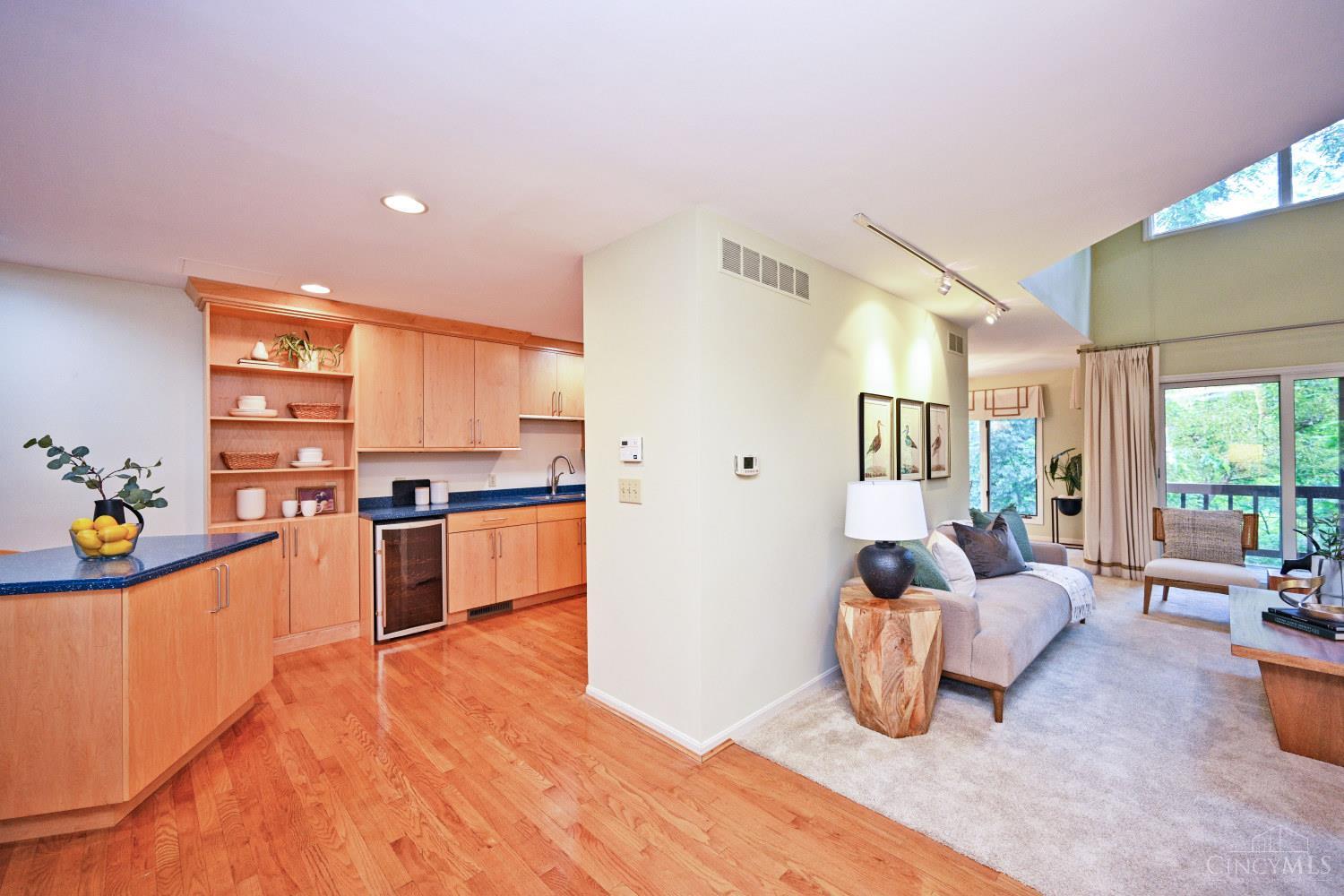 681 Totten Way, Cincinnati, OH, 45226 — photo 12