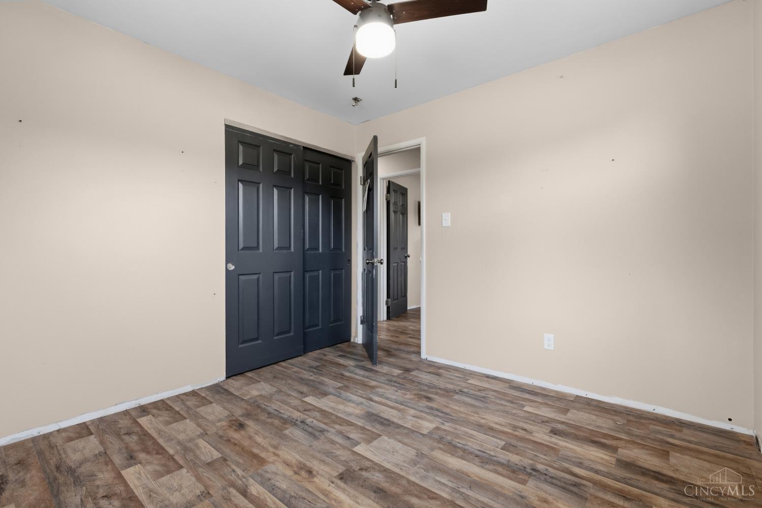 10363 Dugan Gap Road, Miami Twp, OH, 45052 — photo 25