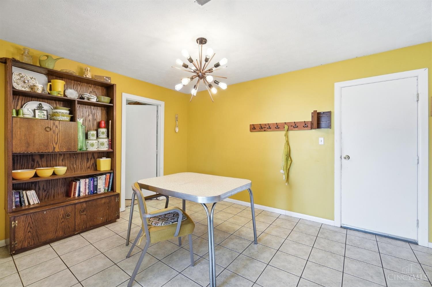 842 Miller Road, Lebanon, OH, 45036 — photo 35