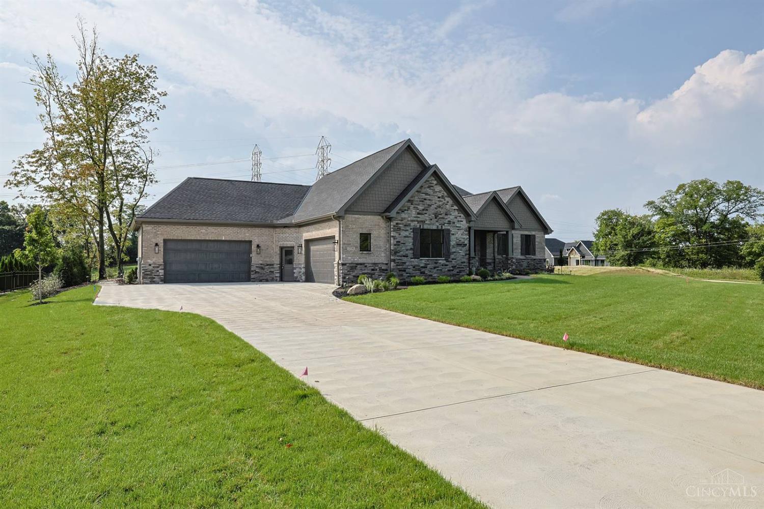 2nd image of 2700 Rittenhouse Rd, Miami Twp, OH 45052 | MLS# 1889806