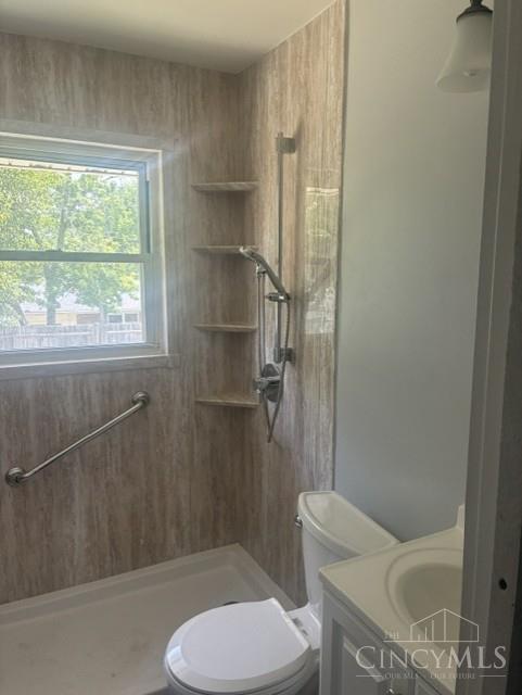 11466 Kenn Road, Forest Park, OH, 45240 — photo 21