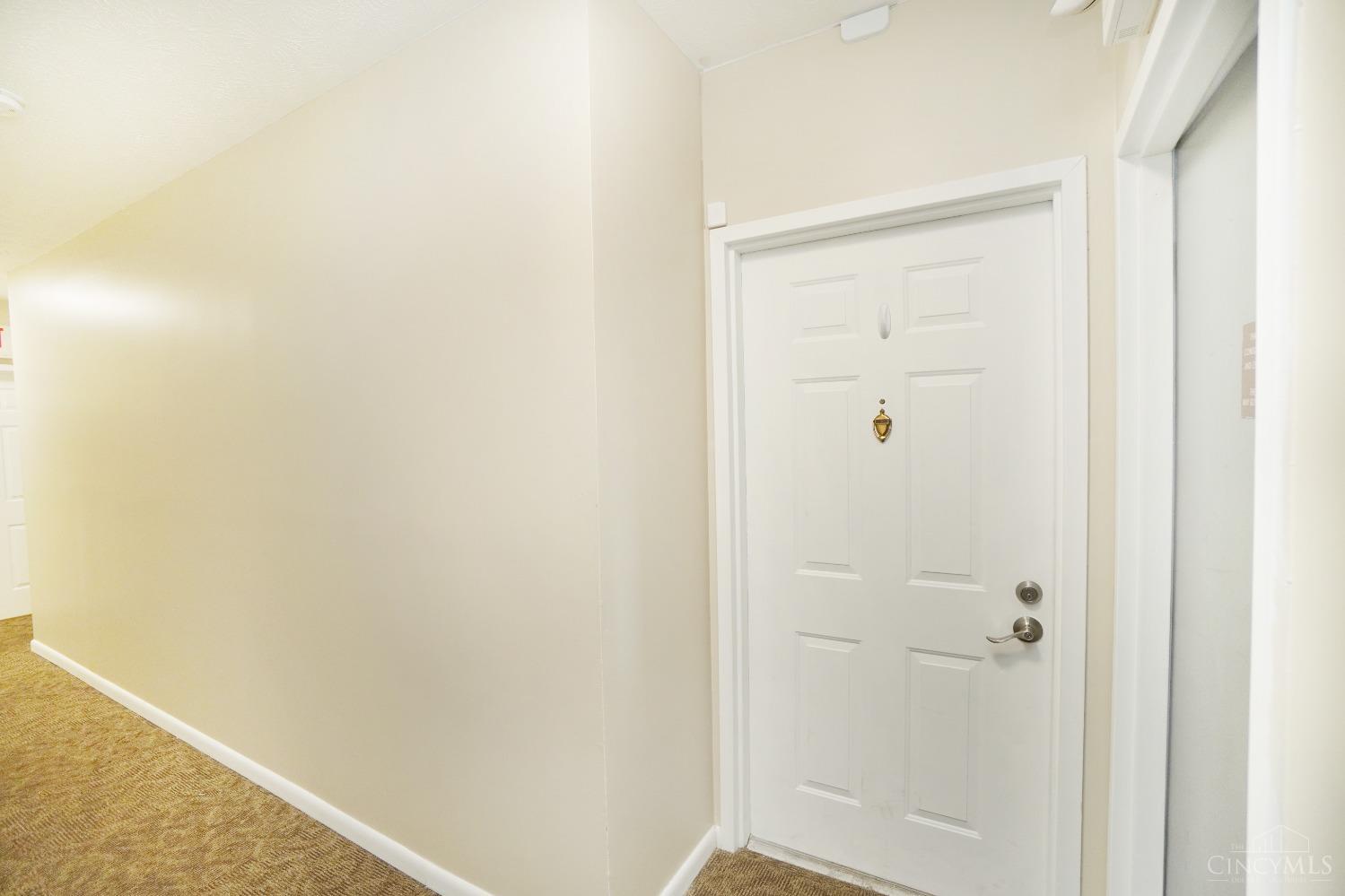 8945 Eagleview Drive #7, West Chester, OH, 45069 — photo 4