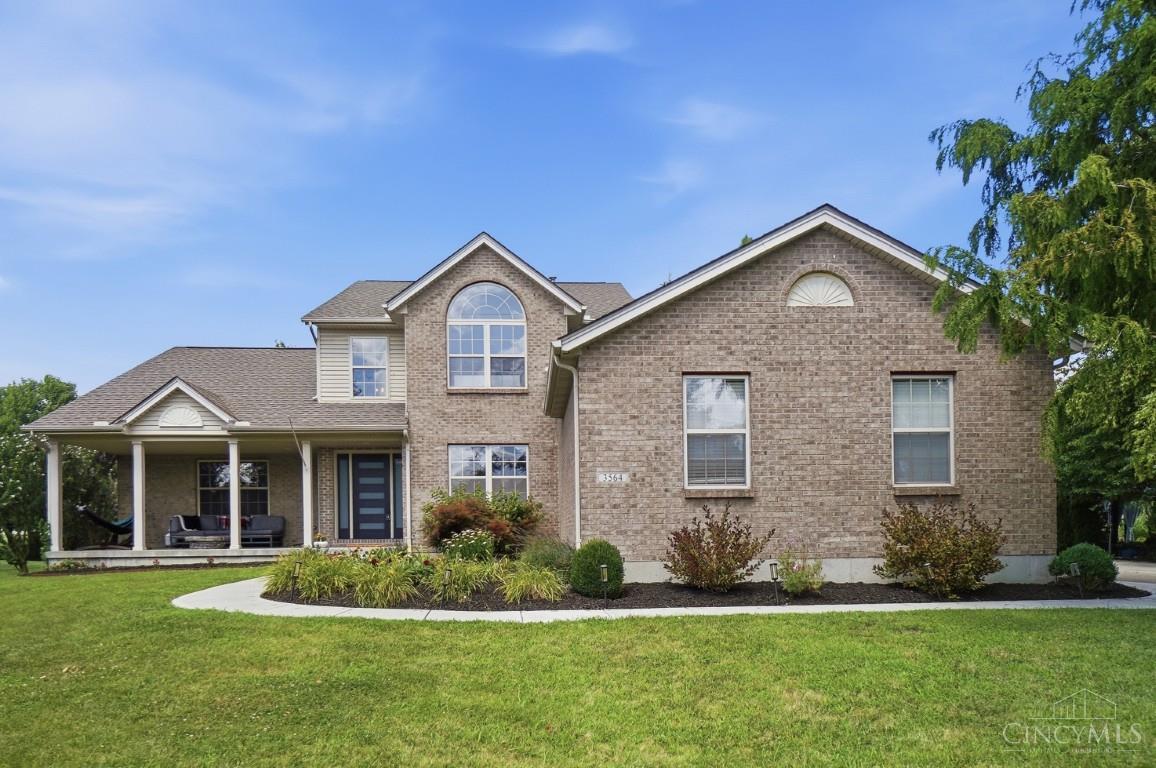 2nd image of 3564 Dunlop Ct, Mason, OH 45040 | MLS# 1889742