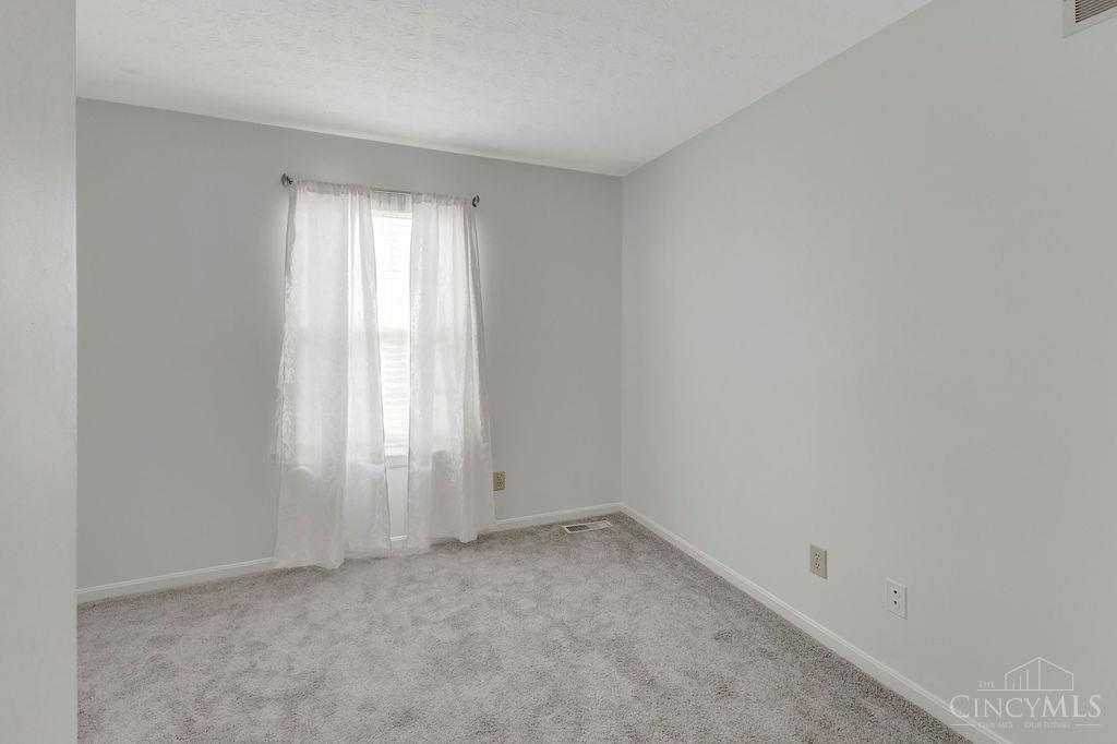 6736 Raven Court, Liberty Twp, OH, 45011 — photo 16