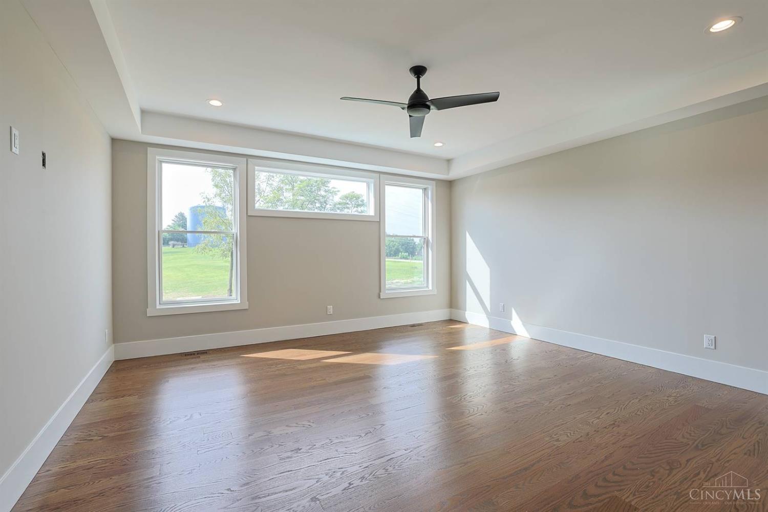 2700 Rittenhouse Road, Miami Twp, OH, 45052 — photo 21