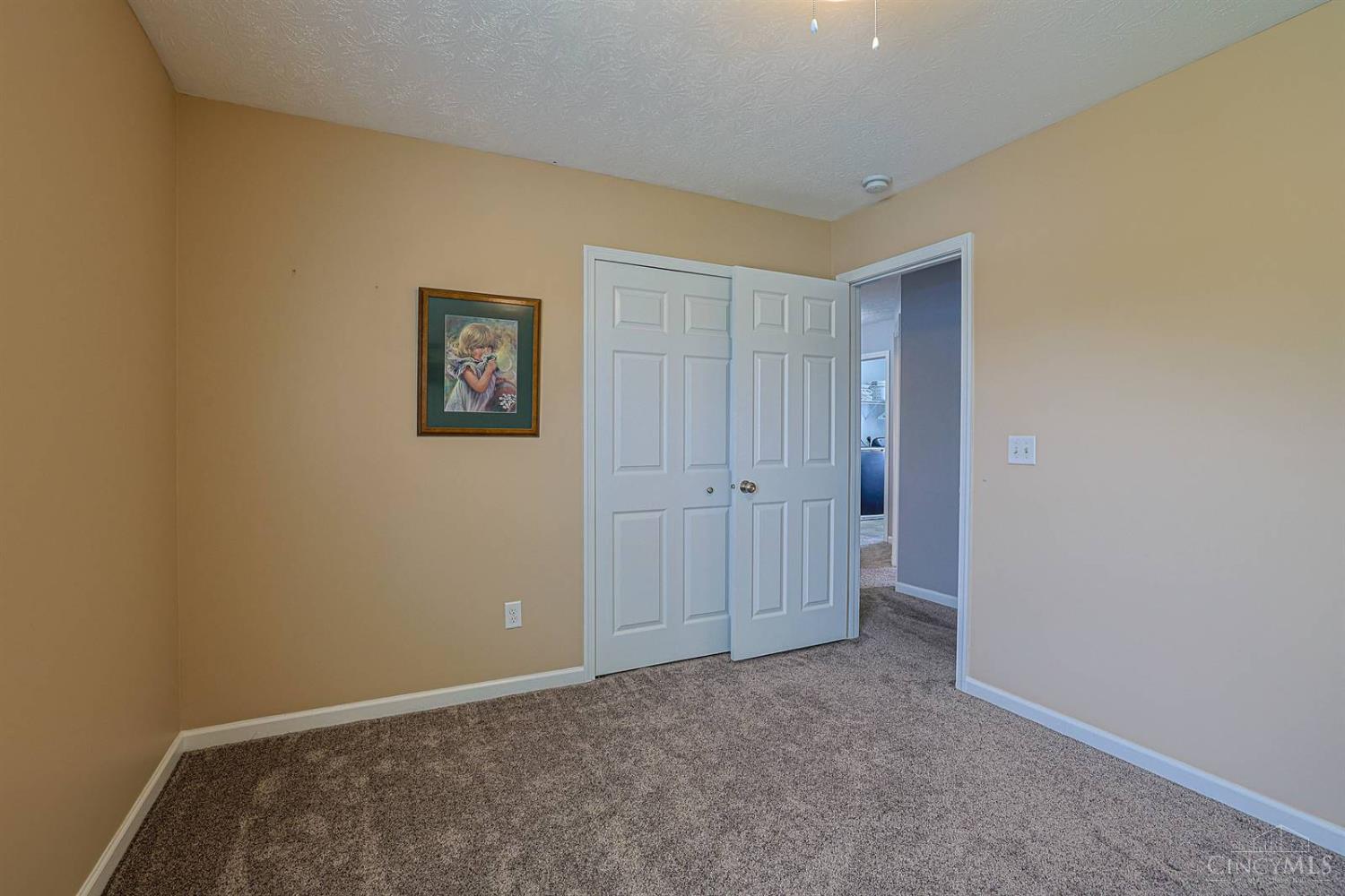 37 South Ridge Drive, Pierce Twp, OH, 45102
