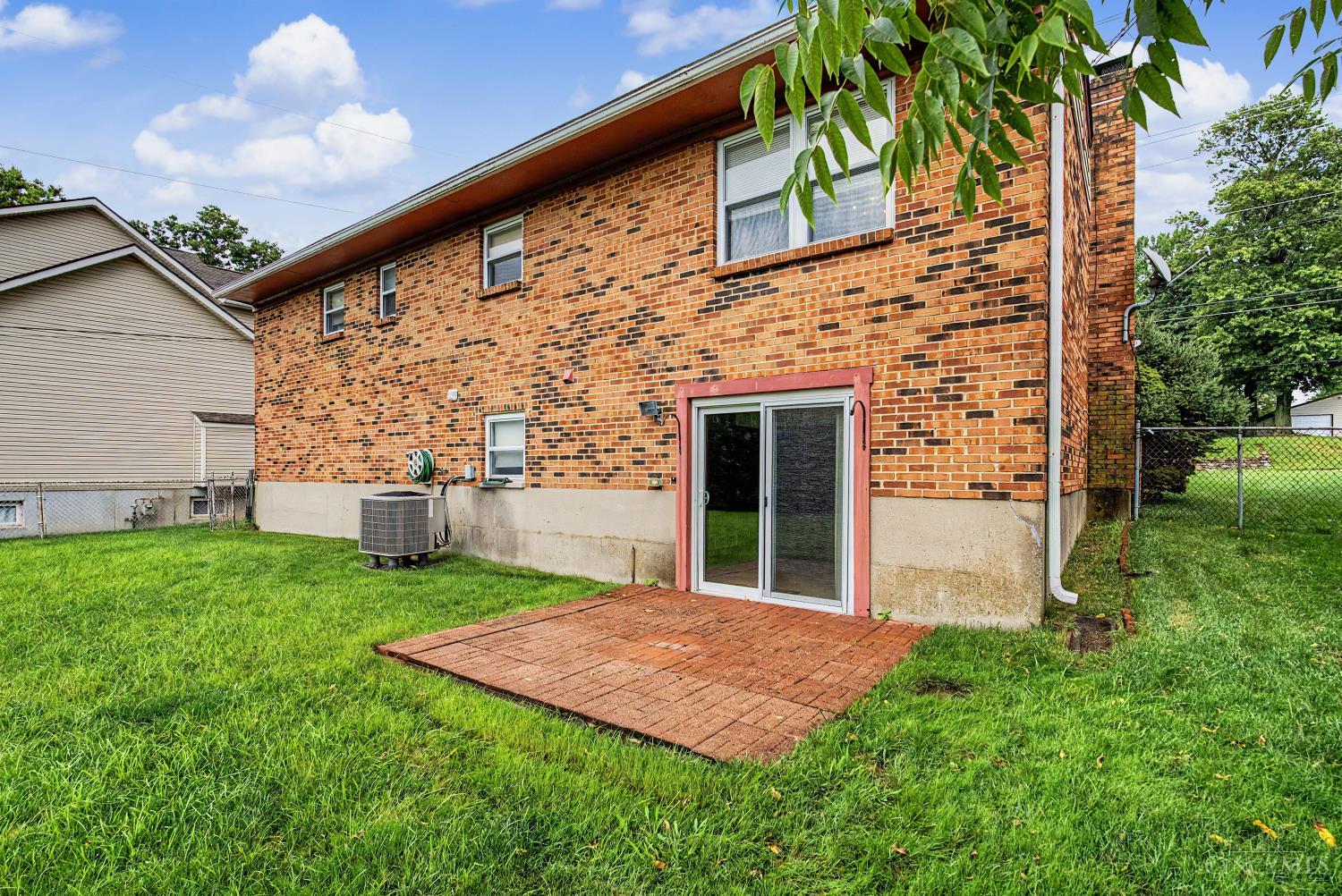 1711 Eight Mile Road, Anderson Twp, OH, 45255 — photo 26
