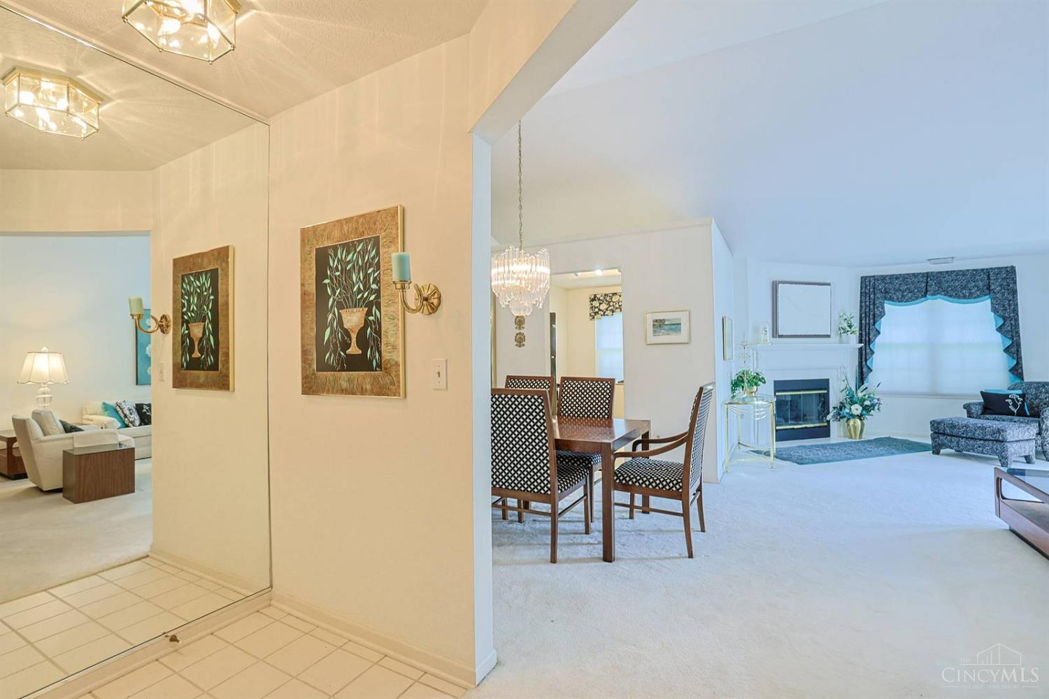 6228 Eagles Lake Drive, Green Twp, OH, 45248 — photo 4