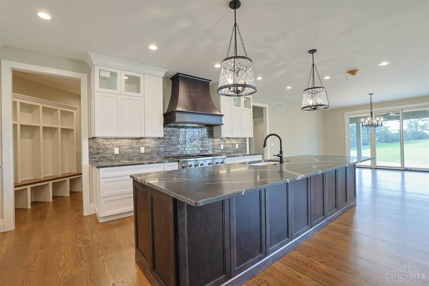 2700 Rittenhouse Road, Miami Twp, OH, 45052 — photo 15
