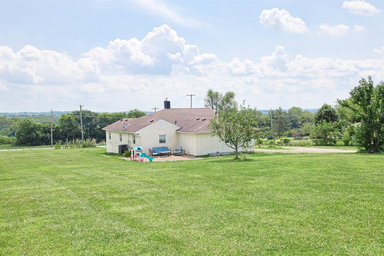 62nd image of 4959 W Elkton Rd, Hamilton, OH 45011 | MLS# 1889488