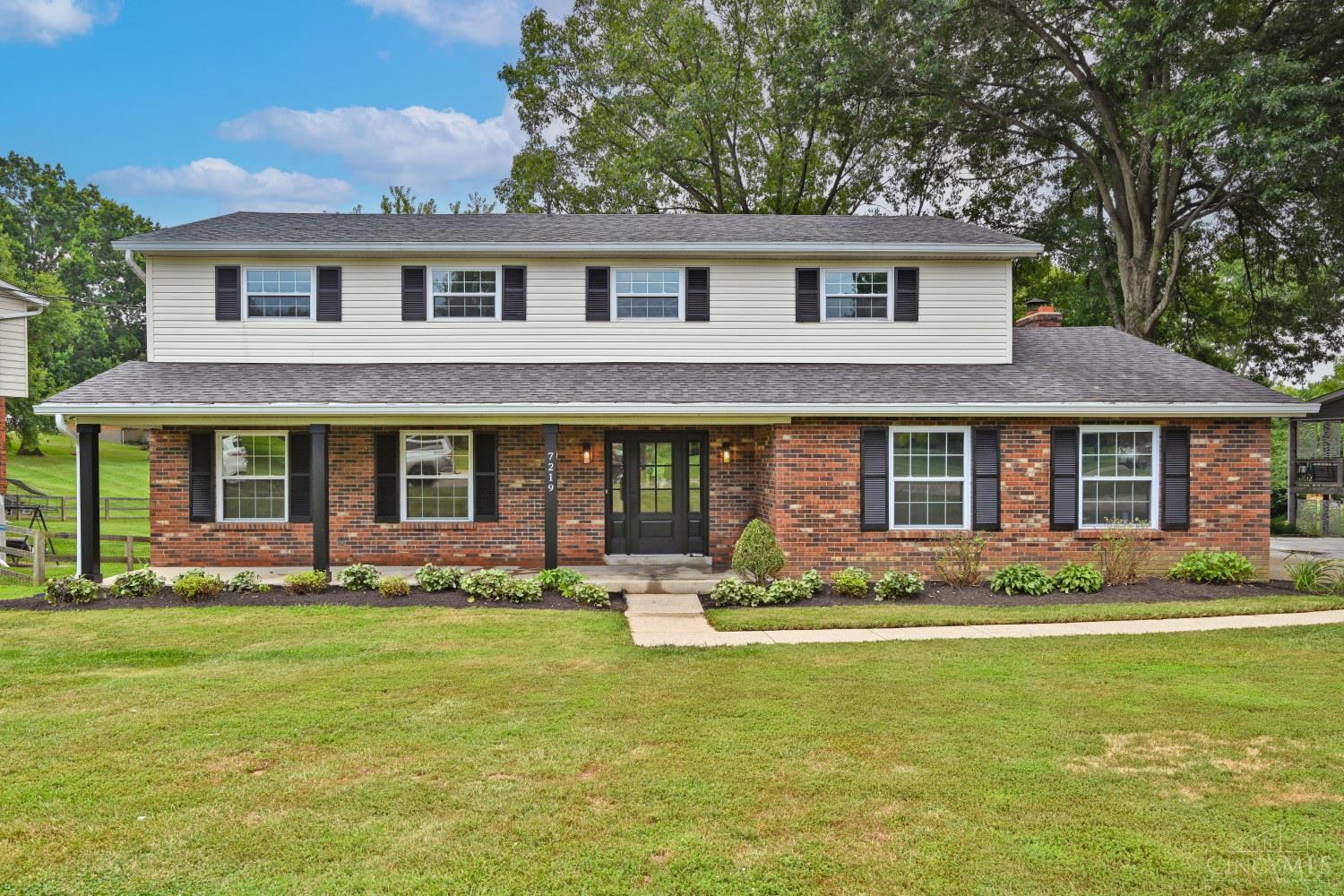 1st image of 7219 Kirkridge, Cincinnati, OH 45233 | MLS# 1889727