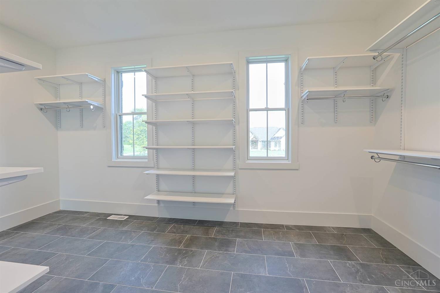 2700 Rittenhouse Road, Miami Twp, OH, 45052 — photo 41