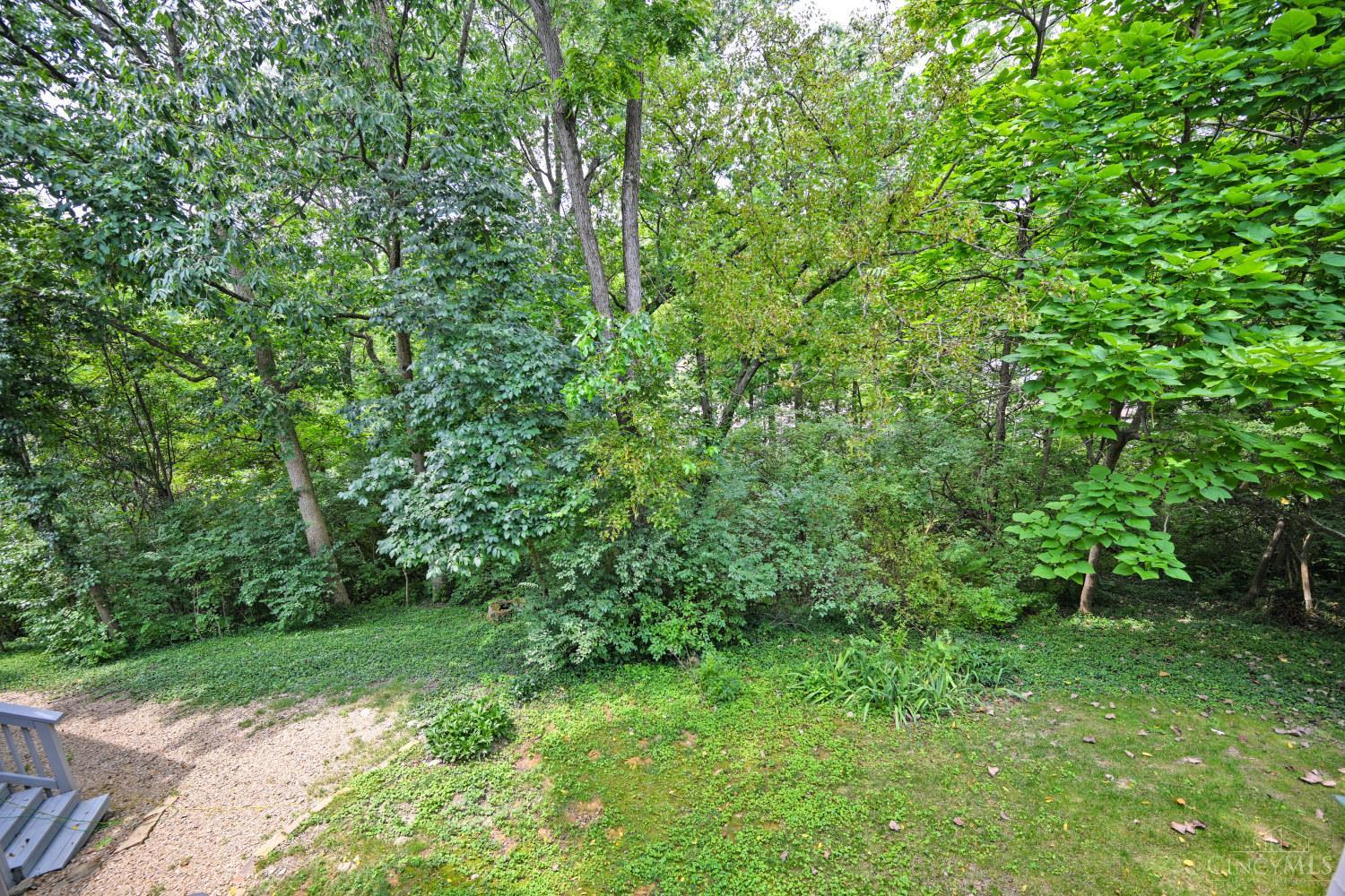 681 Totten Way, Cincinnati, OH, 45226 — photo 24