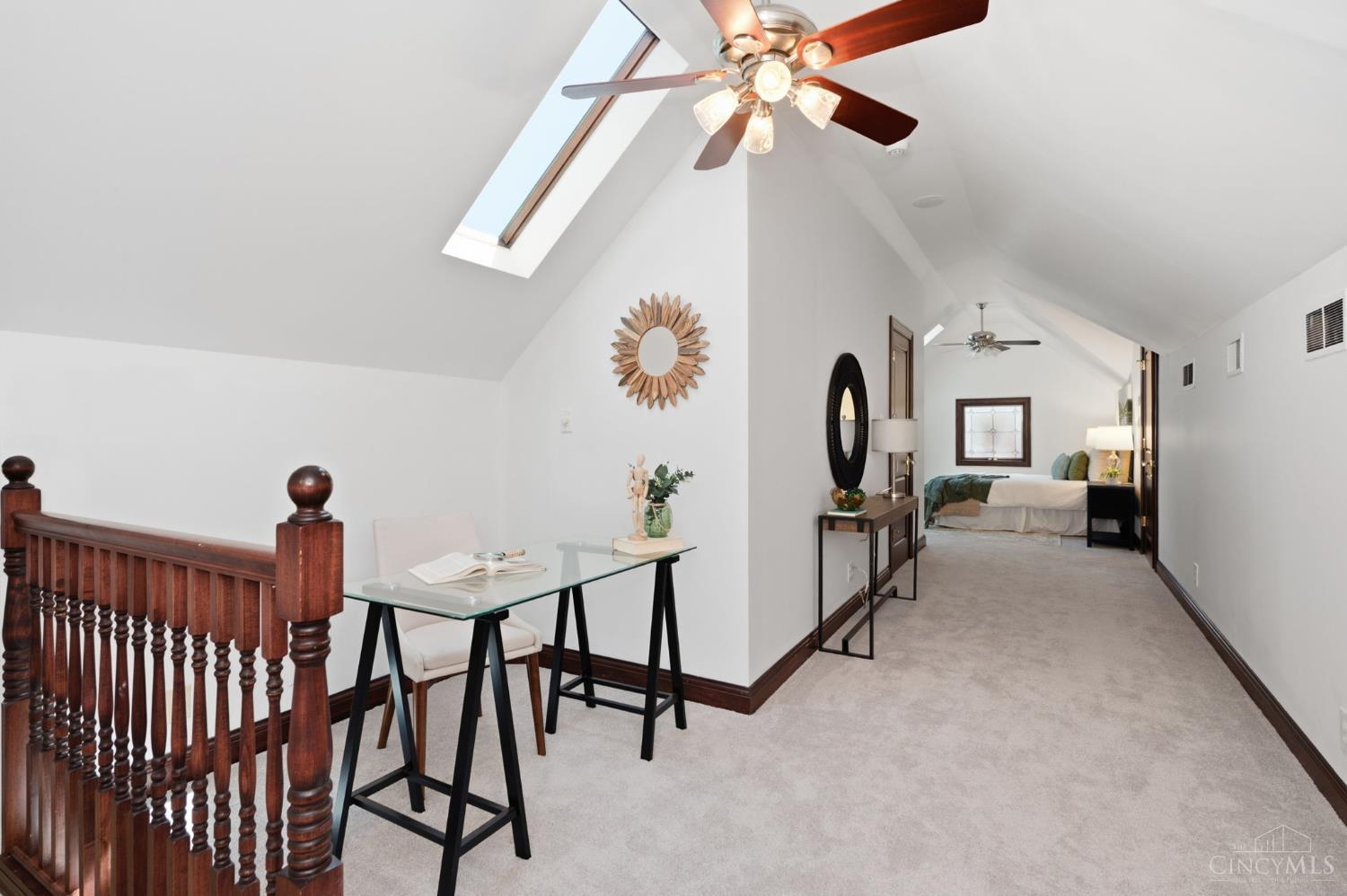 3112 Linview Avenue, Cincinnati, OH, 45208 — photo 36