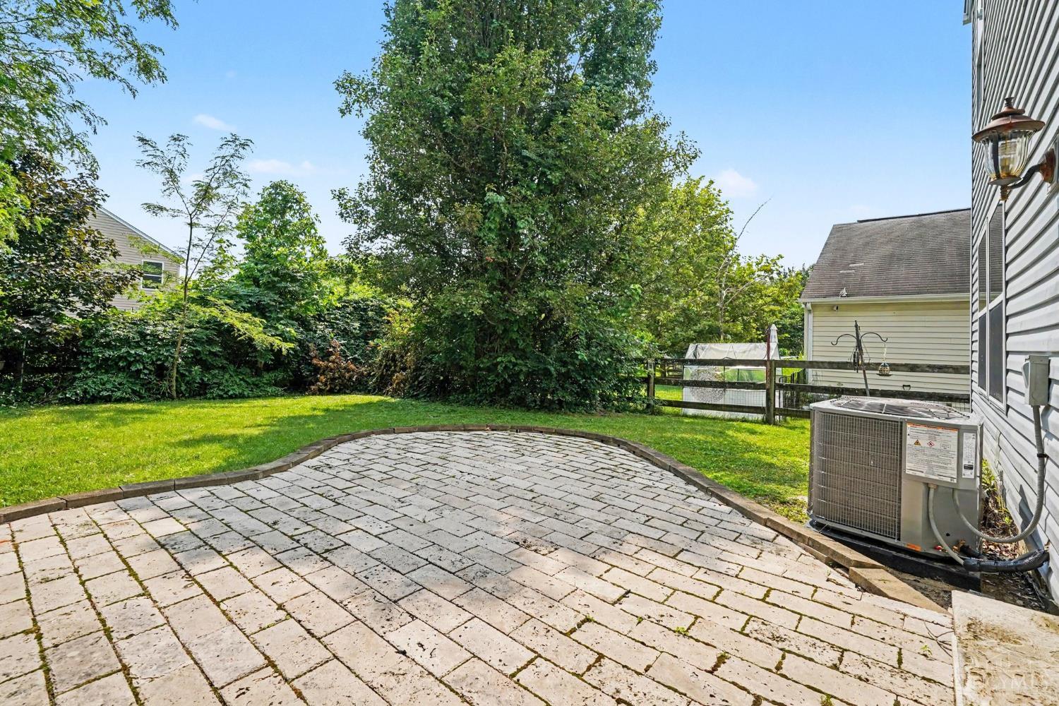 357 Hartford Court, Hamilton Twp, OH, 45039 — photo 22