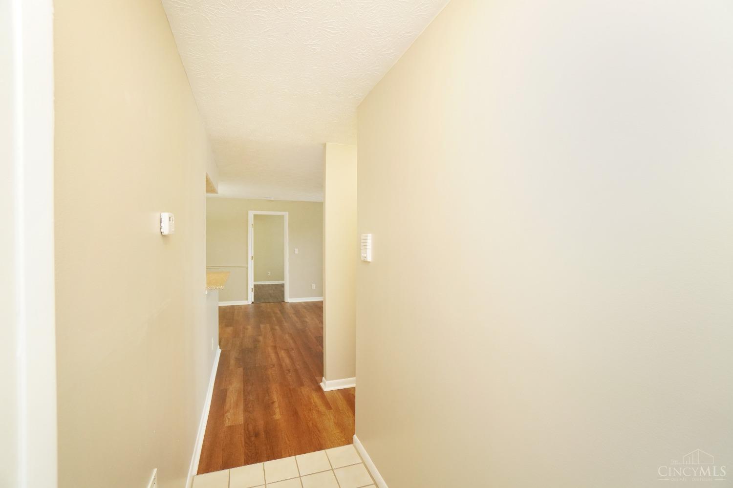 8945 Eagleview Drive #7, West Chester, OH, 45069 — photo 6