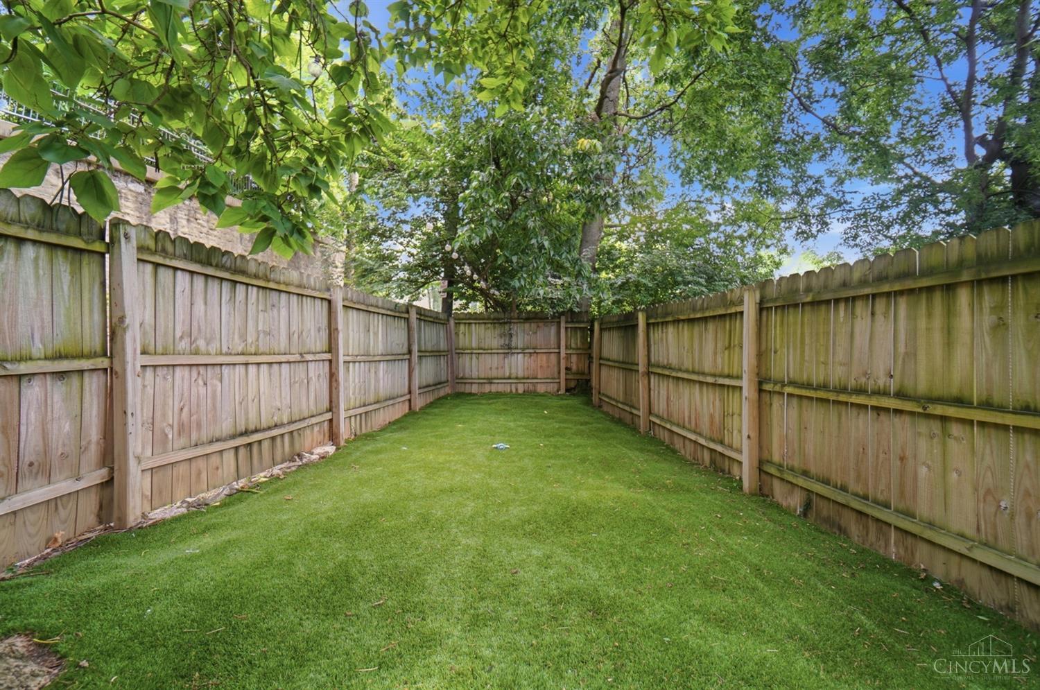 36th image of 318 Stites Ave, Cincinnati, OH 45226 | MLS# 1889381