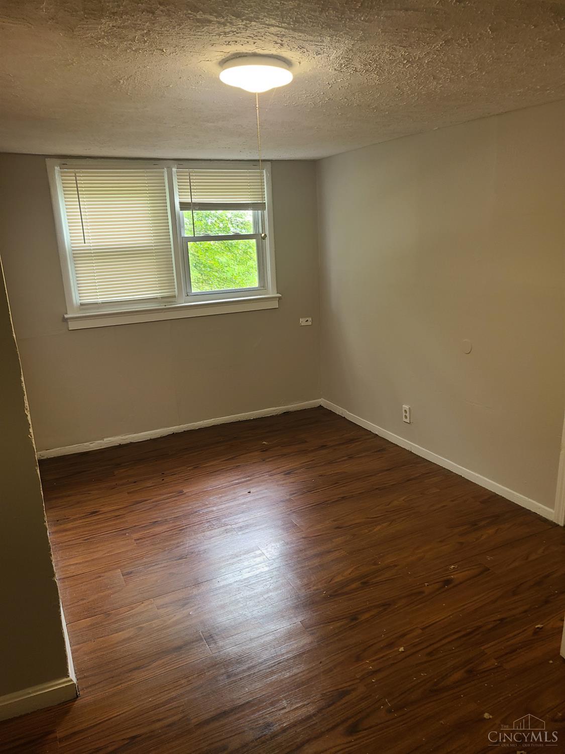 1729 Pulte Street, Cincinnati, OH, 45225 — photo 11