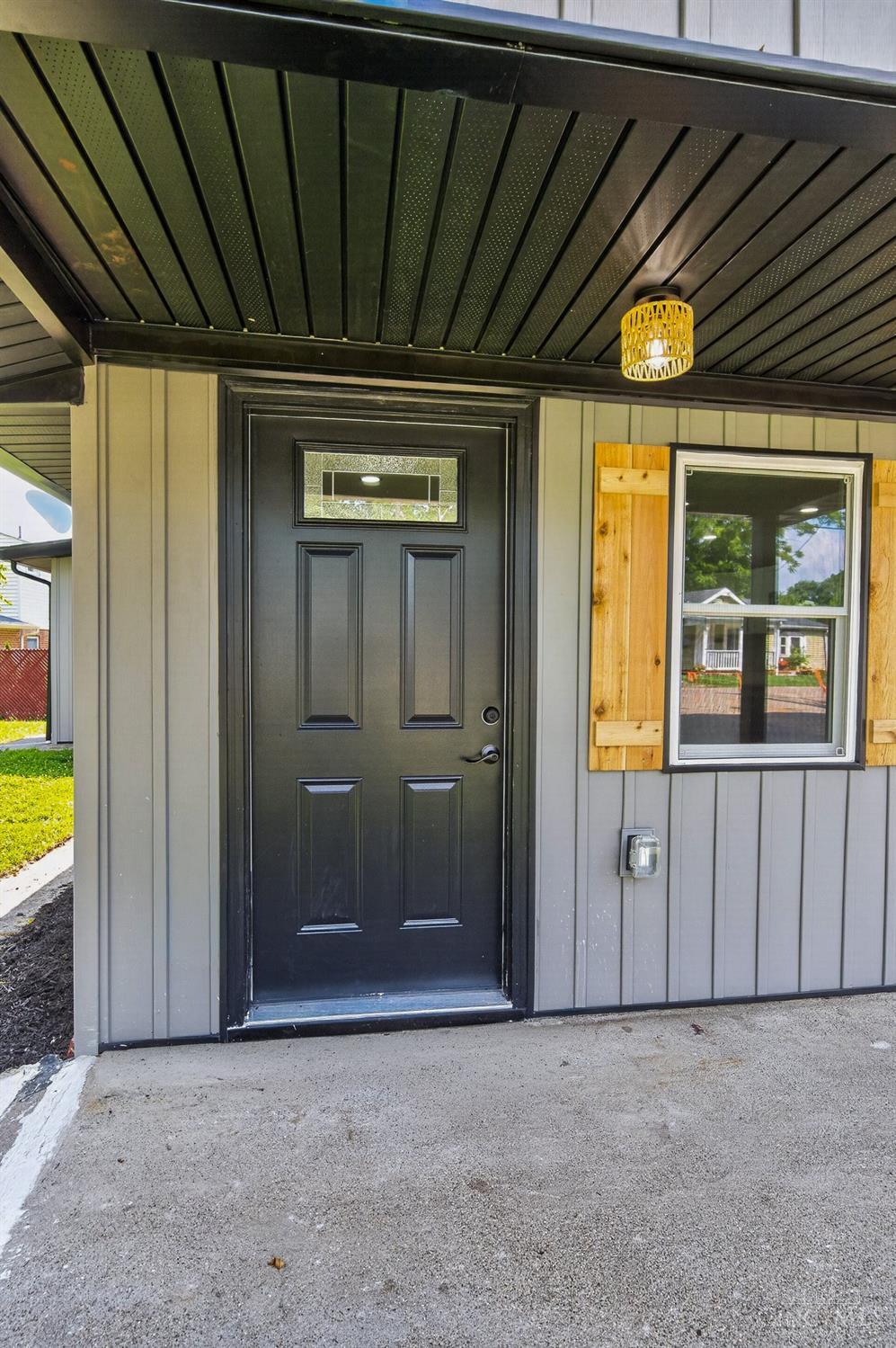 4th image of 8812 Pine Rd, Cincinnati, OH 45242 | MLS# 1889774