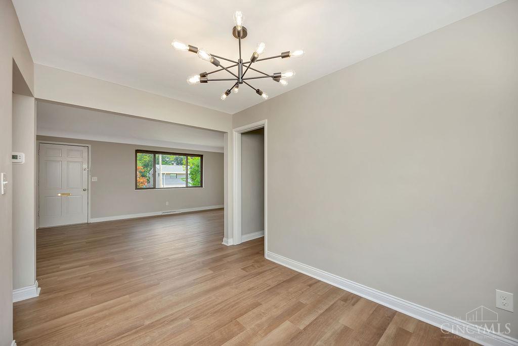 5313 Romance Lane, Delhi Twp, OH, 45238 — photo 22