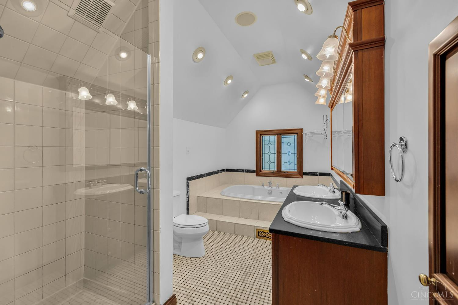 3112 Linview Avenue, Cincinnati, OH, 45208 — photo 41